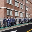 구성중학교 이미지