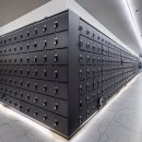 카인드짐 24시 휘트니스 잠실점 | 잠실역PT 체계적인 관리와 24시간 운영의 편리함