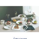 조이플랫