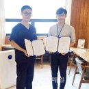 청주시 서원정신건강복지센터 이미지