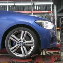 타이어프로 당하점 이미지