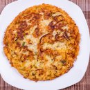 녹두랑전이랑 이미지