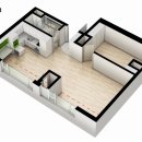 천안스카이타워 이미지