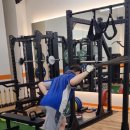 팜시티 퍼포먼스센터 이미지