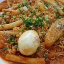 바푸리 쉬는시간 이미지