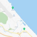 여운포리경로당 이미지