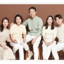정헤어성형샵