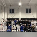 와이어주짓수 이미지