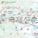 기암경로당 이미지