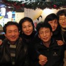 오오뎅뎅 이미지