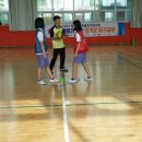 한밭여자중학교 이미지