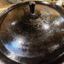 김치왕뚜껑삼겹살 이미지