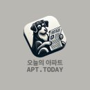 지에스(GS)25 개봉센트레빌 | 2026년 5월 2주차 서울특별시 토지거래허가 내역
