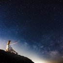 제주의별밤 이미지