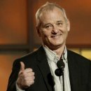 다Dog다Dog 이미지