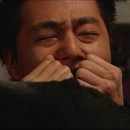 아임파인 - 동대문구 안암로22길 17 | 아임파인