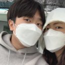 촌장횟집 이미지