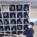 대림체육도장 이미지