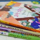 우명(화산) 네이버블로그