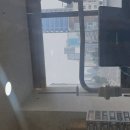 바닐라치과의원 이미지