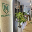 마린pc방 이미지