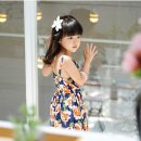 조아라 이미지