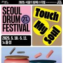 417살롱 이미지