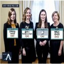 약대신나는가족도서관 이미지