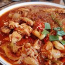경상도찜닭 네이버블로그