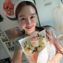 서울 민아 스포츠서울