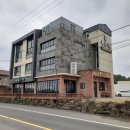 성산홍마트 1 이미지