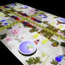 수원-1230 이미지