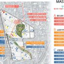 남산지구의 오래된 미래_역사와 지역이 함께하는 고령친화마을 이미지