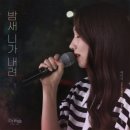 주)케이시 이미지