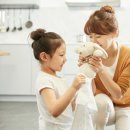 강남-010 이미지