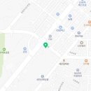 백제헬스크럽 이미지