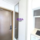 세움오피스텔 이미지