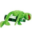 구름소리 이미지