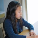 탄탄 어린이영어 이미지