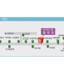 Re: 학기에 관계없이 모든 학교가 4,000만원정도의 잔고증명서가 있어야 합니다 이미지