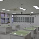 포천일고등학교 이미지