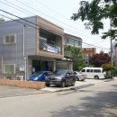 에어로 모터스 이미지