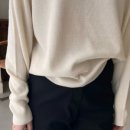 씨엘쇼룸