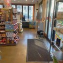 신라레거시호텔 | 경주역 가족호텔 신라레거시호텔 후기