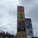 영암오리 | 영암 담은 맛집 푸짐한 백반한상 삼호읍 수연식당 백반