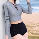 6621 쇼핑하우