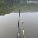 화도낚시터 이미지