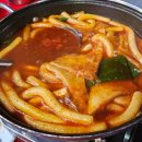 우리참숯불바베큐치킨 이미지