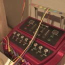 메디움수원요양병원 이미지