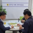 관양고등학교(컴팩트) 이미지